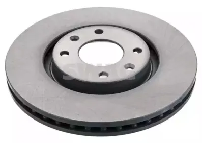 Тормозной диск SWAG купить